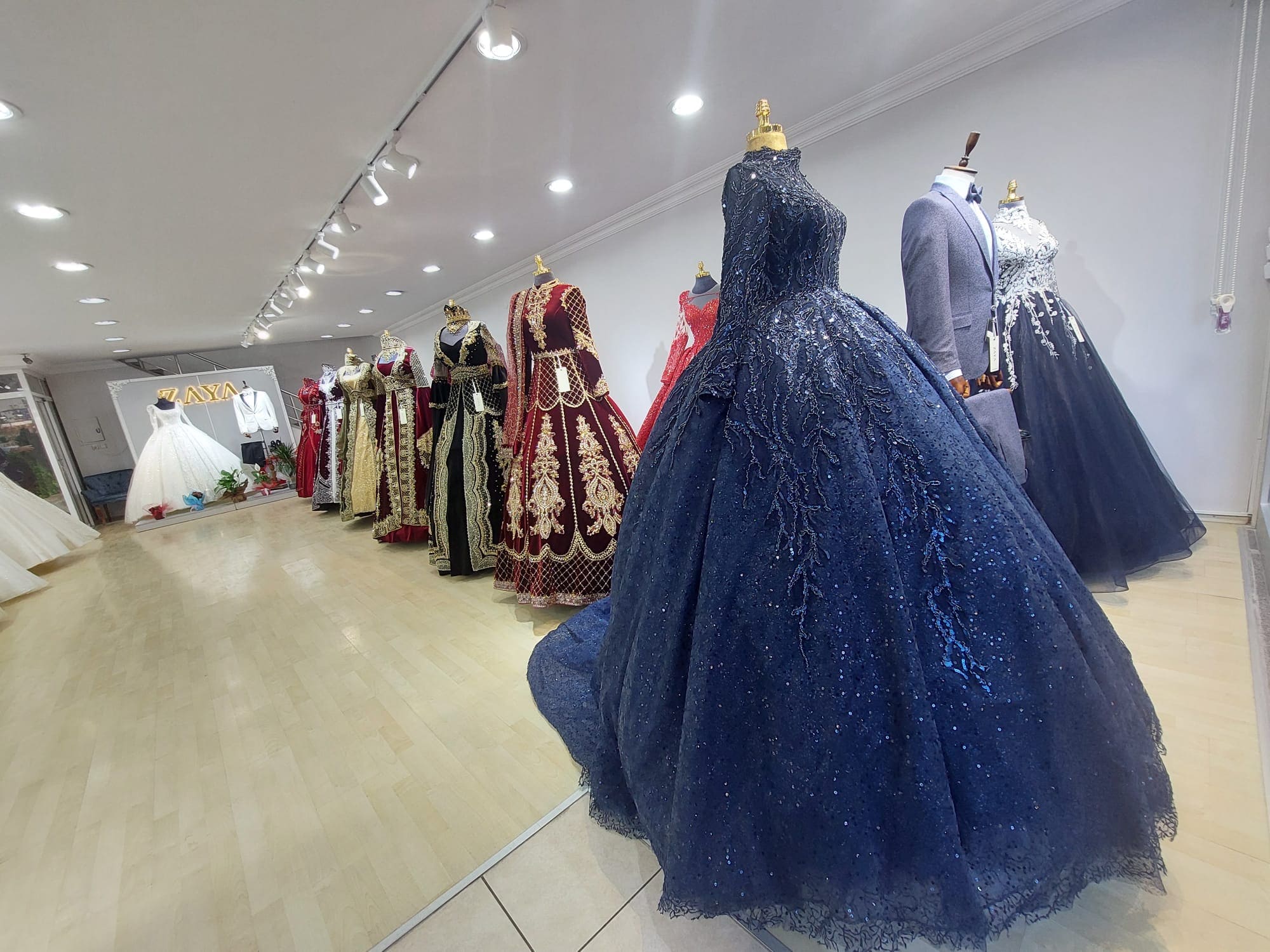 WhatsApp Image 2022-05-13 at 14.36.49