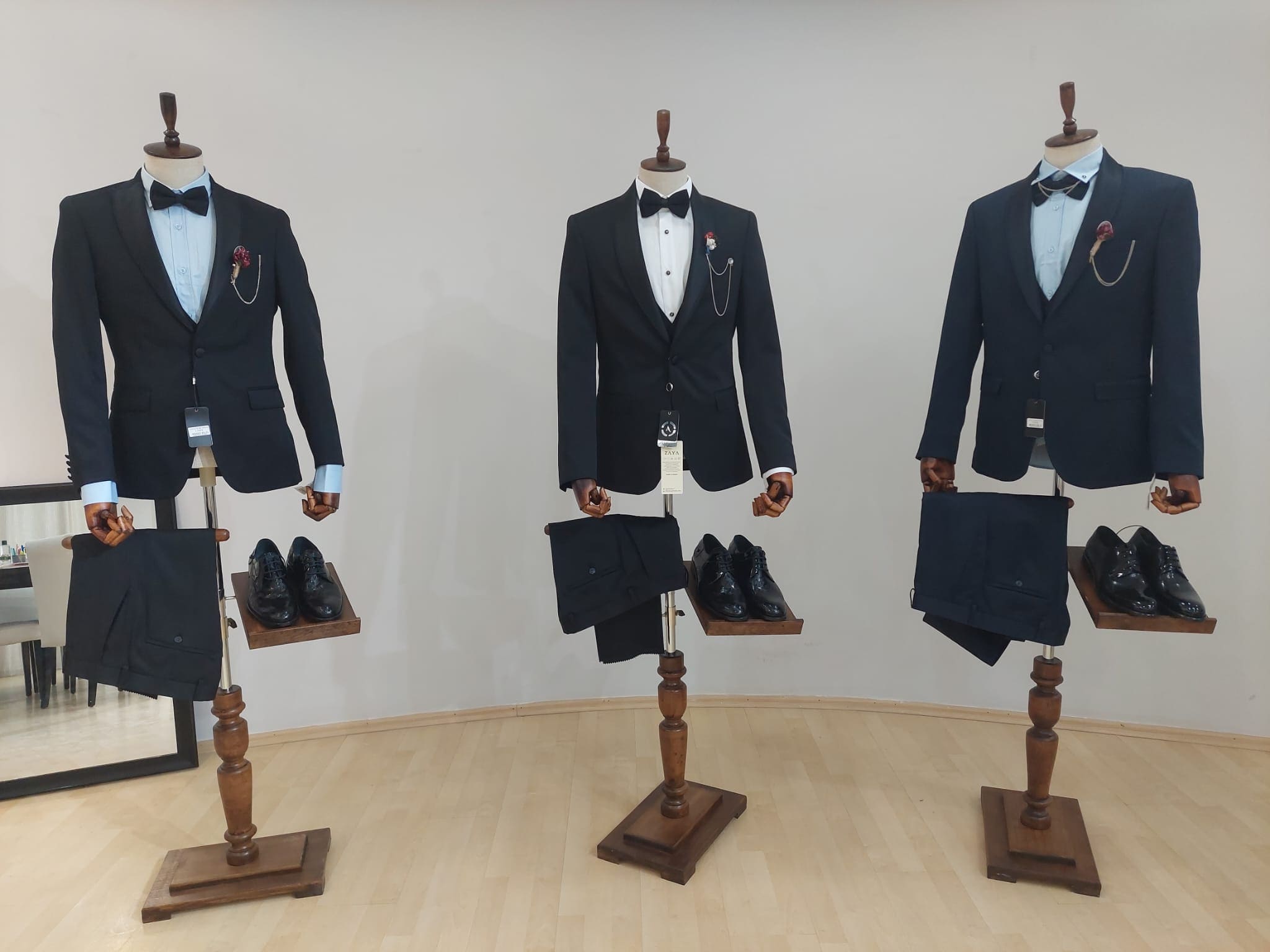 WhatsApp Image 2022-05-13 at 14.36.52 (2)