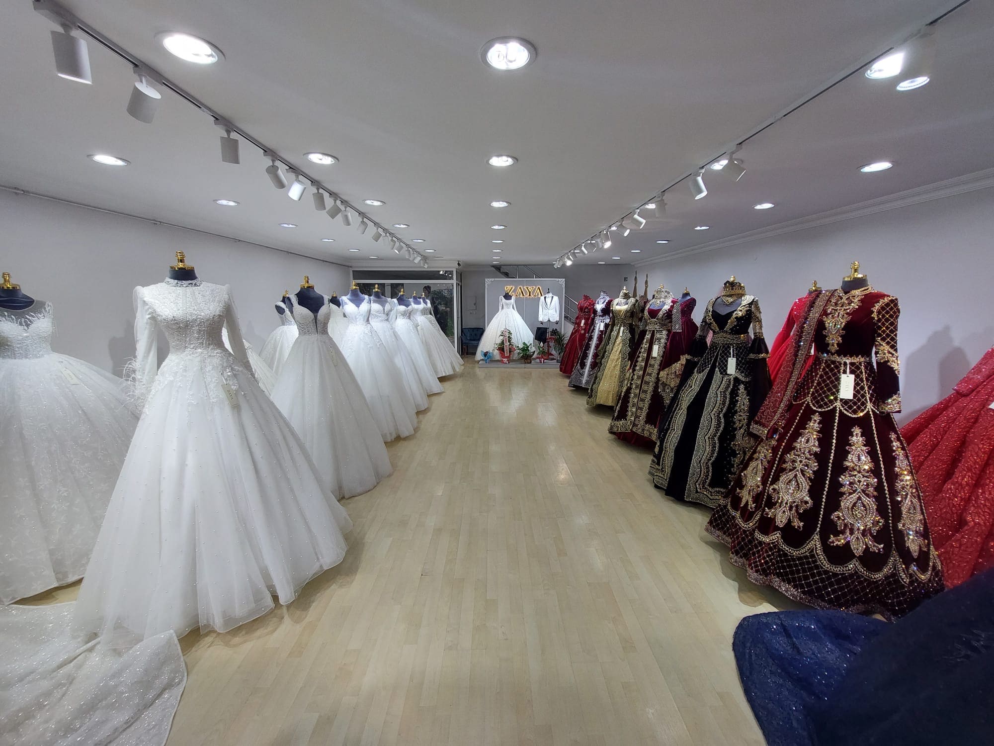 WhatsApp Image 2022-05-13 at 14.36.54 (1)