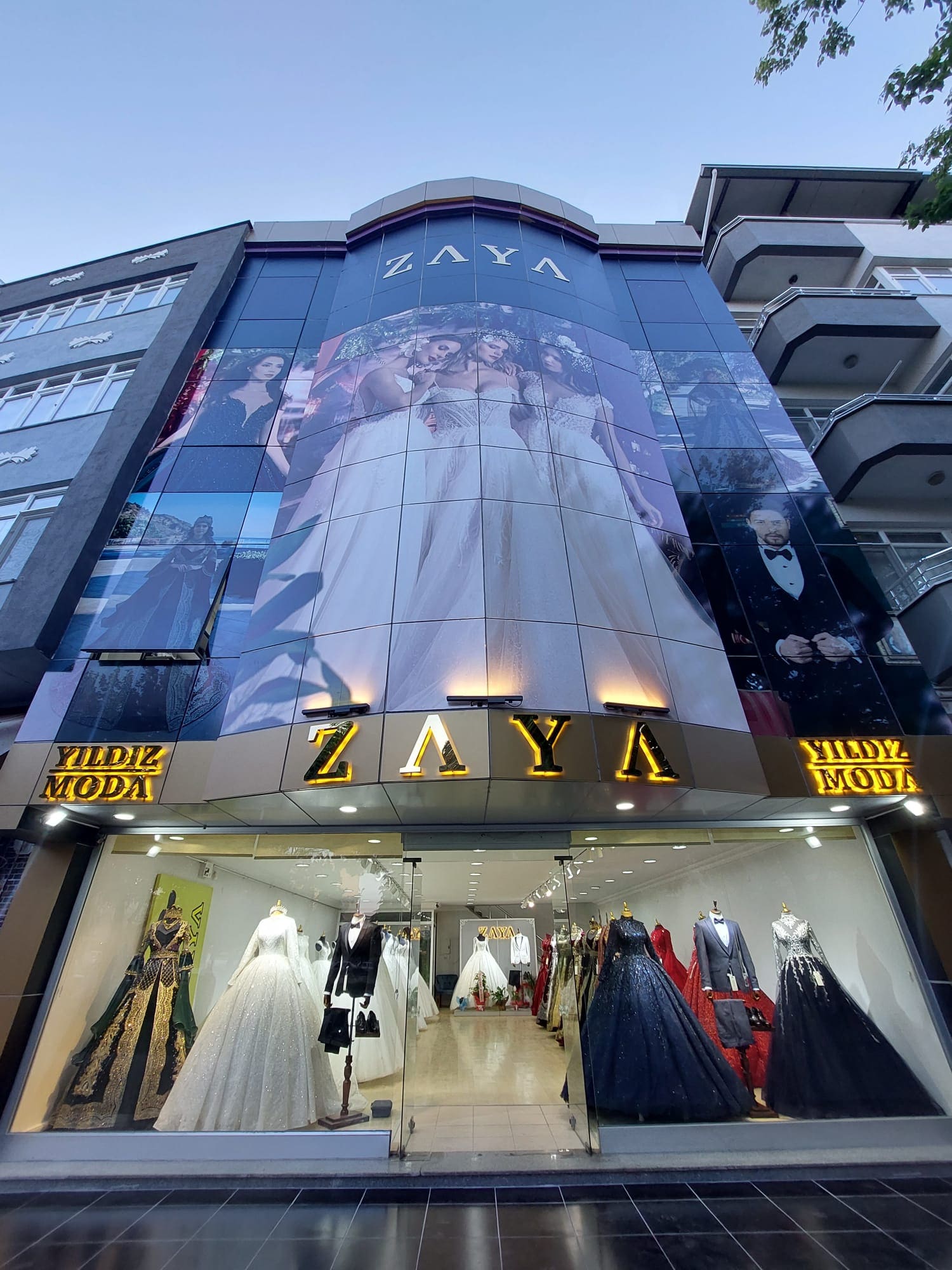 WhatsApp Image 2022-05-13 at 14.36.56